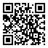 http://www.hnhsh.cn/post/941.html