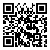 http://www.hnhsh.cn/post/942.html