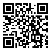 http://www.hnhsh.cn/post/943.html