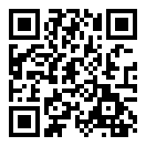http://www.hnhsh.cn/post/944.html
