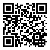 http://www.hnhsh.cn/post/945.html