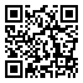 http://www.hnhsh.cn/post/947.html