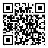 http://www.hnhsh.cn/post/948.html
