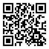 http://www.hnhsh.cn/post/949.html