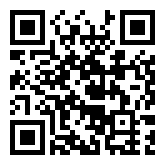 http://www.hnhsh.cn/post/951.html