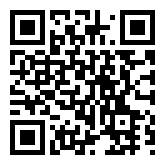 http://www.hnhsh.cn/post/952.html