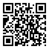http://www.hnhsh.cn/post/953.html