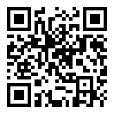 http://www.hnhsh.cn/post/954.html