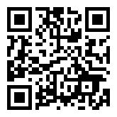 http://www.hnhsh.cn/post/955.html