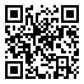 http://www.hnhsh.cn/post/956.html