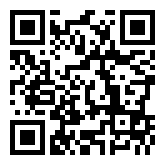 http://www.hnhsh.cn/post/957.html