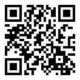http://www.hnhsh.cn/post/958.html