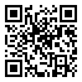 http://www.hnhsh.cn/post/959.html