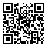 http://www.hnhsh.cn/post/960.html