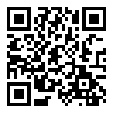 http://www.hnhsh.cn/post/961.html