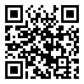 http://www.hnhsh.cn/post/962.html