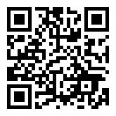 http://www.hnhsh.cn/post/963.html
