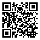 http://www.hnhsh.cn/post/964.html