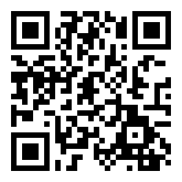 http://www.hnhsh.cn/post/965.html