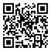 http://www.hnhsh.cn/post/966.html