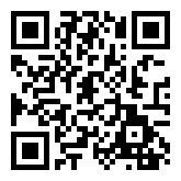 http://www.hnhsh.cn/post/967.html