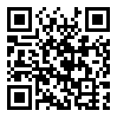http://www.hnhsh.cn/post/968.html