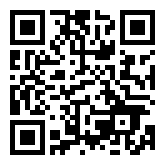 http://www.hnhsh.cn/post/970.html