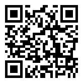http://www.hnhsh.cn/post/971.html