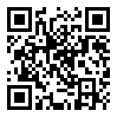 http://www.hnhsh.cn/post/972.html