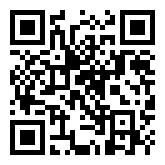 http://www.hnhsh.cn/post/973.html