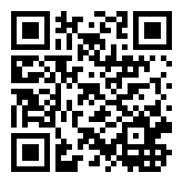 http://www.hnhsh.cn/post/974.html