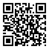 http://www.hnhsh.cn/post/975.html