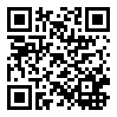 http://www.hnhsh.cn/post/976.html