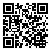 http://www.hnhsh.cn/post/978.html