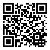 http://www.hnhsh.cn/post/979.html