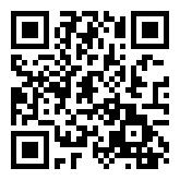 http://www.hnhsh.cn/post/980.html