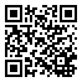 http://www.hnhsh.cn/post/981.html