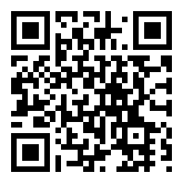 http://www.hnhsh.cn/post/982.html