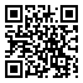 http://www.hnhsh.cn/post/983.html