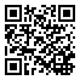 http://www.hnhsh.cn/post/984.html