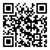 http://www.hnhsh.cn/post/985.html