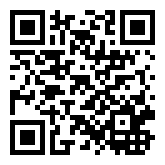 http://www.hnhsh.cn/post/986.html
