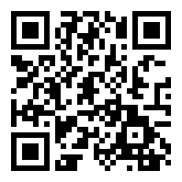 http://www.hnhsh.cn/post/987.html