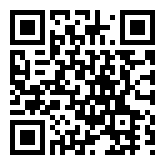 http://www.hnhsh.cn/post/988.html
