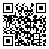http://www.hnhsh.cn/post/989.html