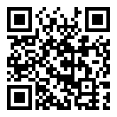 http://www.hnhsh.cn/post/990.html