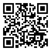 http://www.hnhsh.cn/post/991.html