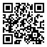http://www.hnhsh.cn/post/992.html