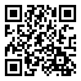 http://www.hnhsh.cn/post/993.html