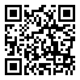 http://www.hnhsh.cn/post/994.html